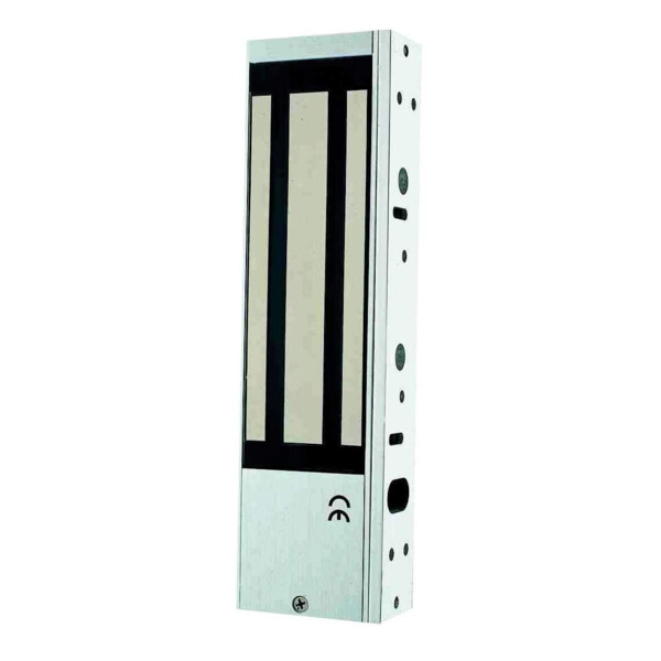 Ventouse sail 550kg+signalis (13470) - Urmet - VS550S