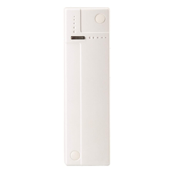 Contact magnétique multifonction Urmet Zeno (21593) - Urmet - 1051/203