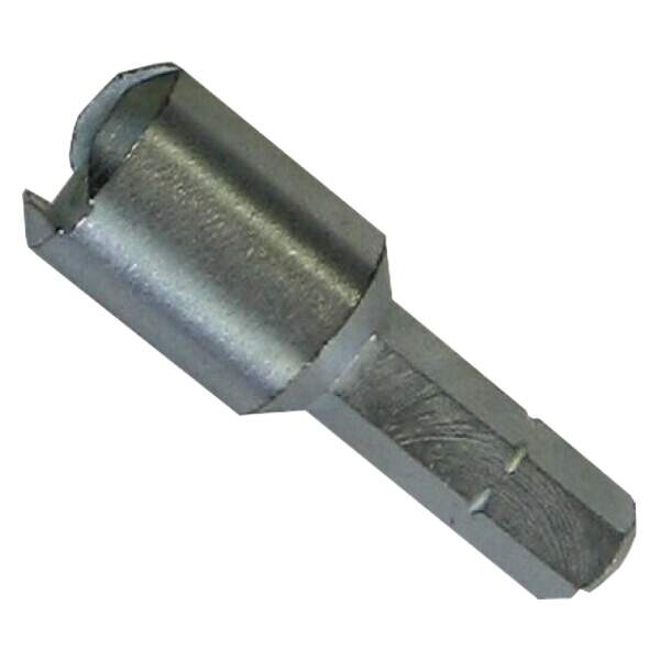 Outils