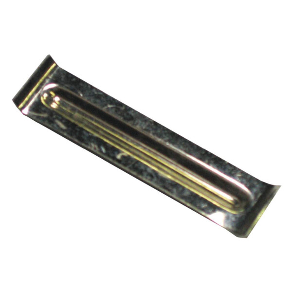 Outil extraction porte nom 697 Urmet - Urmet - RC38