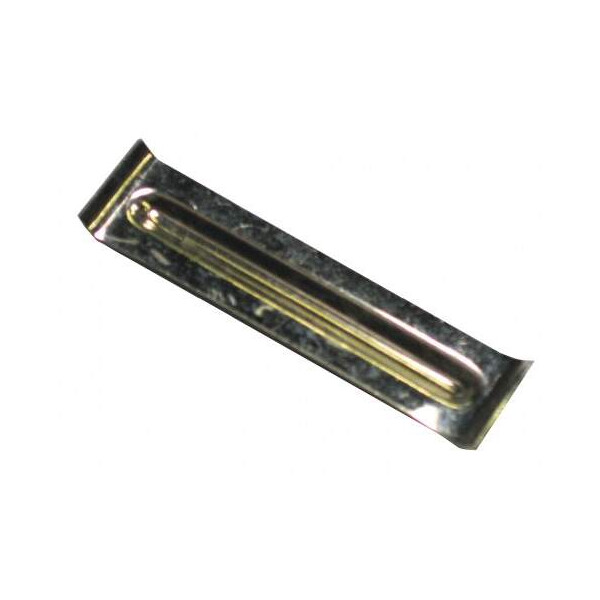Outil extraction porte nom 697 Urmet - Urmet - RC38
