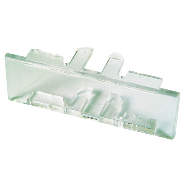 Fenêtre Urmet pour Porte-Etiquette - Urmet - RC39