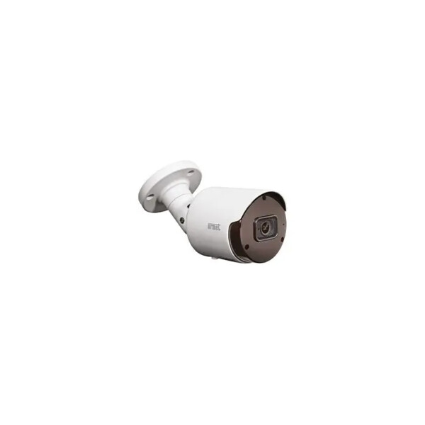 Camera ip comp 5mp 2.8mm ia - Urmet - 1099/500B