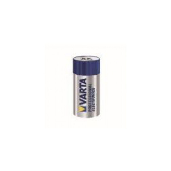 Pile Alcaline MN21/V23GA 12 V Varta – Sous Blister - Varta - 546578
