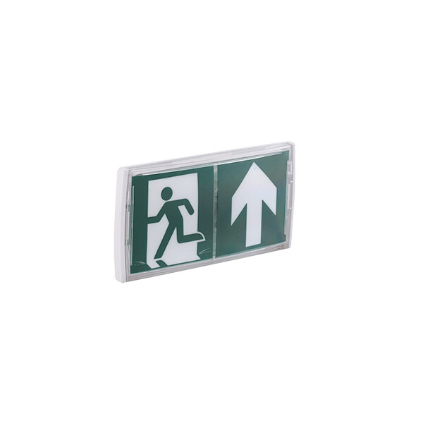 Slim 45 ip st - encastre - Vertiv - 6222999
