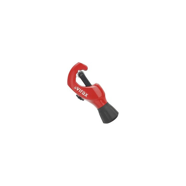 Coupe tube cuivre zr35 virax - Virax - 210443