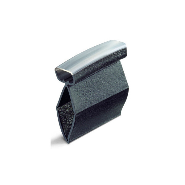 Bagues pour fils l12mm (211-111) 0,25-1,5mm² - Wago - 211112