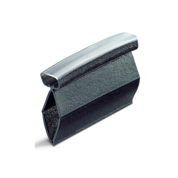 Bagues pour fils l23mm (211-111) 0,25-1,5mm² - Wago - 211122