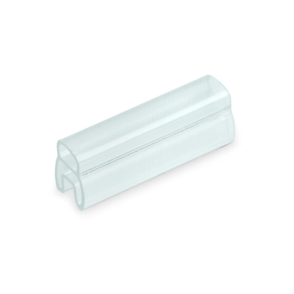 Bagues pour fils l12mm (211-811) 4-25mm² - Wago - 211813