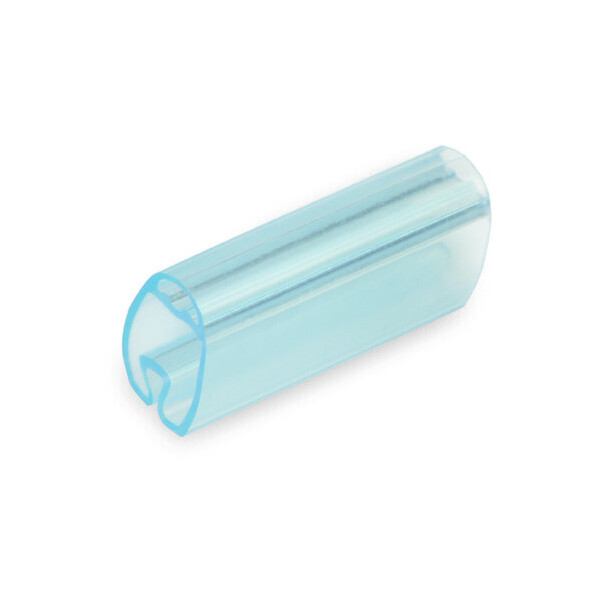Bagues pour fils l23mm (211-821) 4-25mm² - Wago - 211824