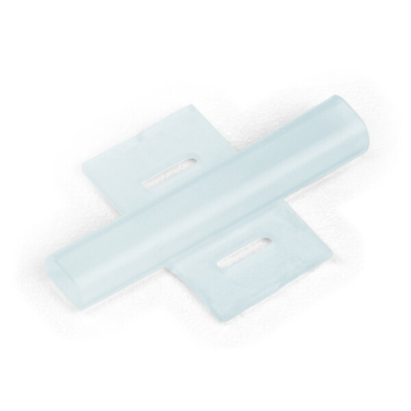 Bagues pour câbles l23mm (211-821) - Wago - 211829