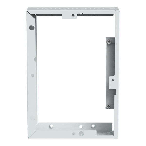Boîtier d'extension pour Edge Computer - Wago - 7589400