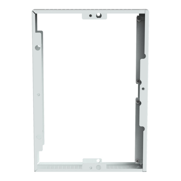 Boîtier d'extension pour Edge Computer - Wago - 7589800