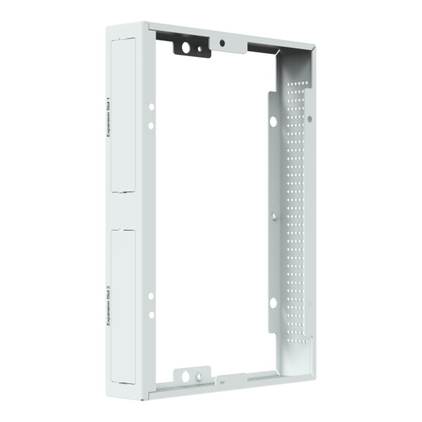 Boîtier d'extension pour Edge Computer - Wago - 7589800