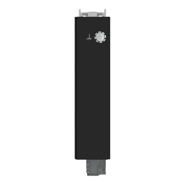 Splitter PoE/PoE+/PoE++ vers Ethernet 10/100/1000 BASE-T et 24V DC jusqu'à 2A - Wago - 8521739