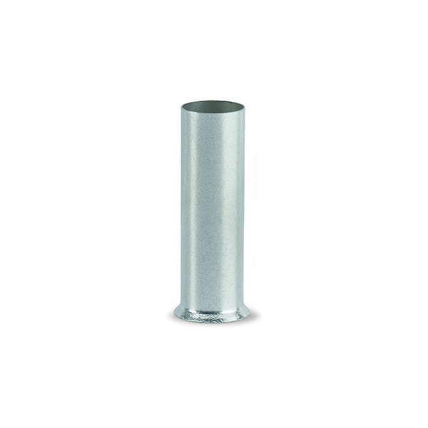 Embout pour 35 mm² / awg 2 sans isolation plastique embout pour 35 mm² - Wago - 216424