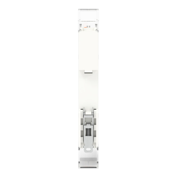 Compteur d'énergie monophasé MID mesure directe 32A, RS485 + MBUS - Wago - 8791300