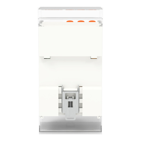 Compteur d'énergie triphasé MID mesure directe 65A S, RS485, M-Bus, TCP, Wifi - Wago - 8793120