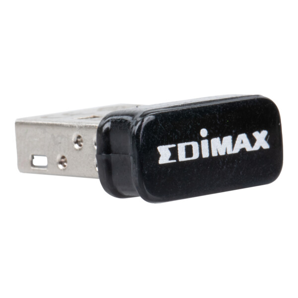 Adaptateur USB/Bluetooth pour Smart Printer - Wago - 2585102