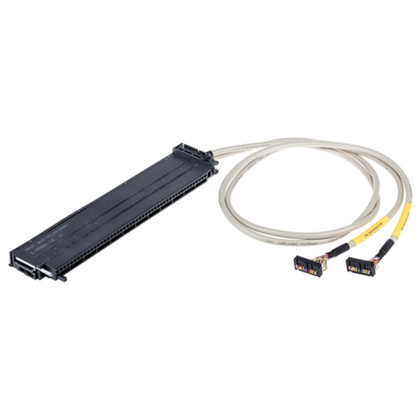 CORD S7-400 2xT16ES 4m - Wago - 7062400/300400