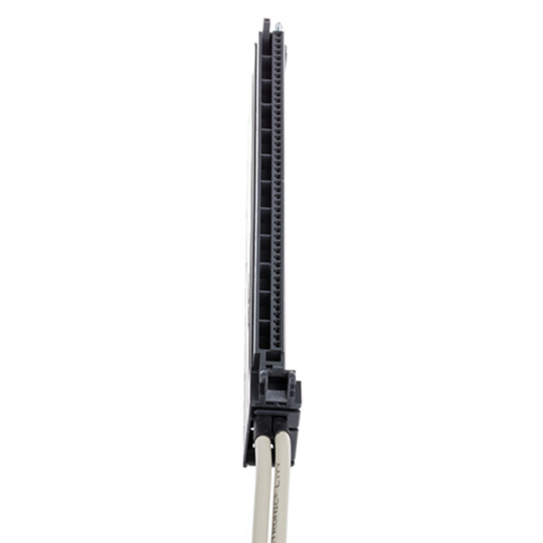 CORD S7-400 2xT16ES 4m - Wago - 7062400/300400