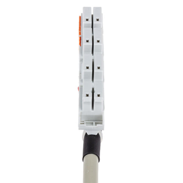 Câble S WAGO 753 A4ES, 5m - Wago - 7067753/602500