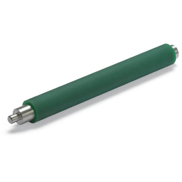 Rouleau pour tp298 pour mini-wsb-inline wago (2009-145) - Wago - 258183