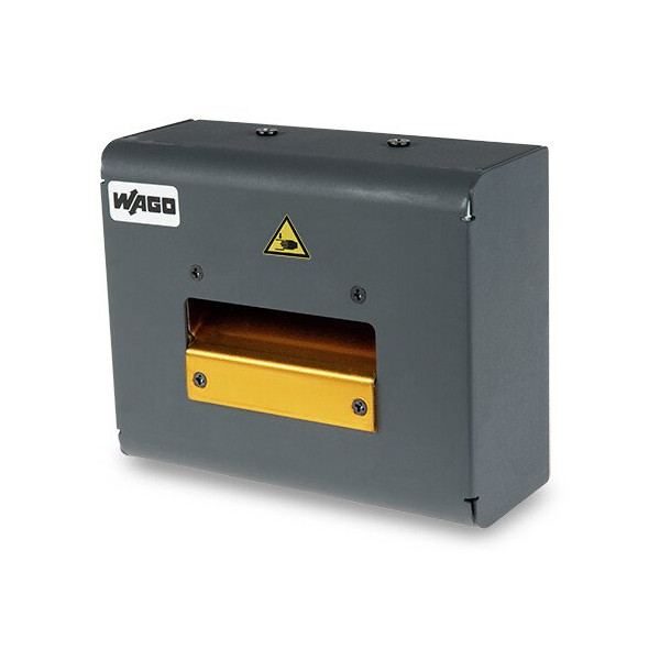 Cutter pour smartprinter - Wago - 2585030