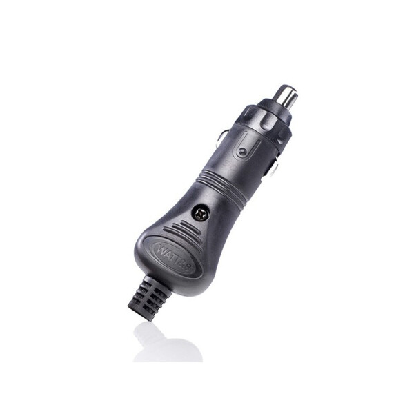 Accessoires automobiles