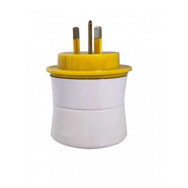 Adaptateur