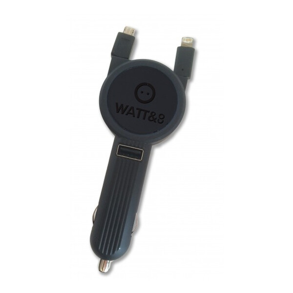 Chargeur