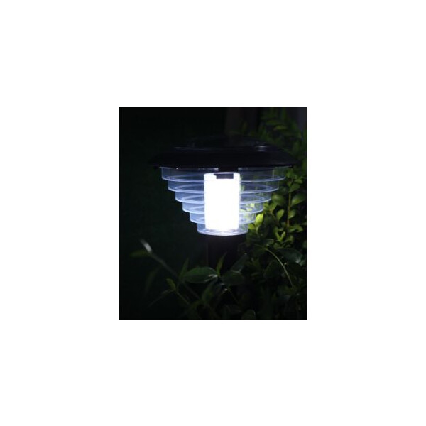Balise WH110 - Watt & Home - WH40102