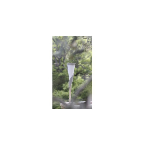 Volubilis solaire court 70cm - Watt & Home - WH40125