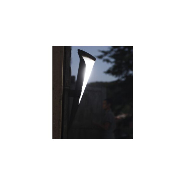 La torche 50cm - Watt & Home - WH40130