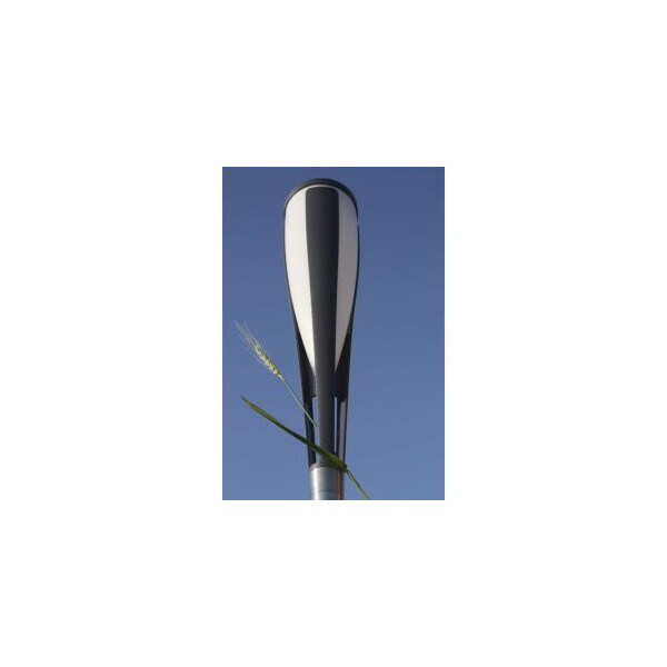 L'épi solaire 150cm - Watt & Home - WH40131