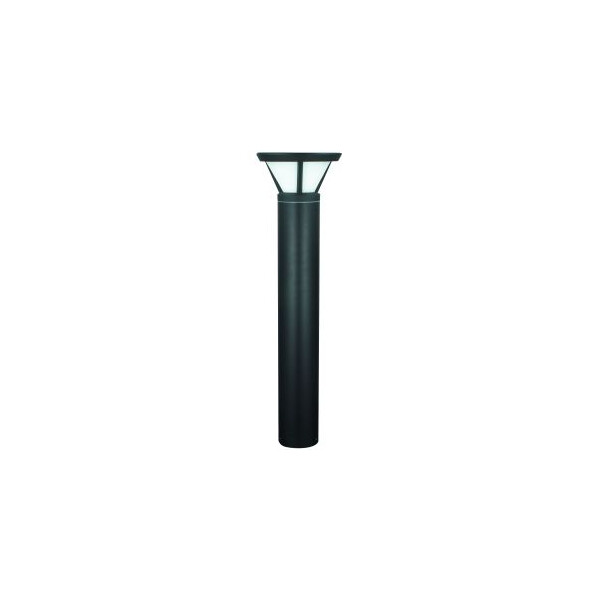 Lampe solaire très éclairante - Watt & Home - WH40137