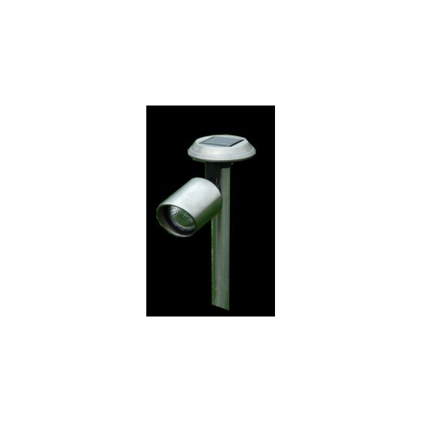 Spot solaire - Watt & Home - WH40142