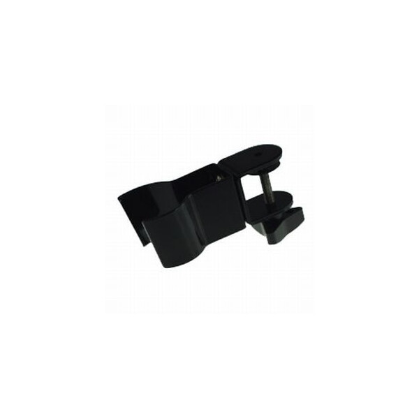 Accessoire pour lampe : Fixation pour table - Watt & Home - WH40151