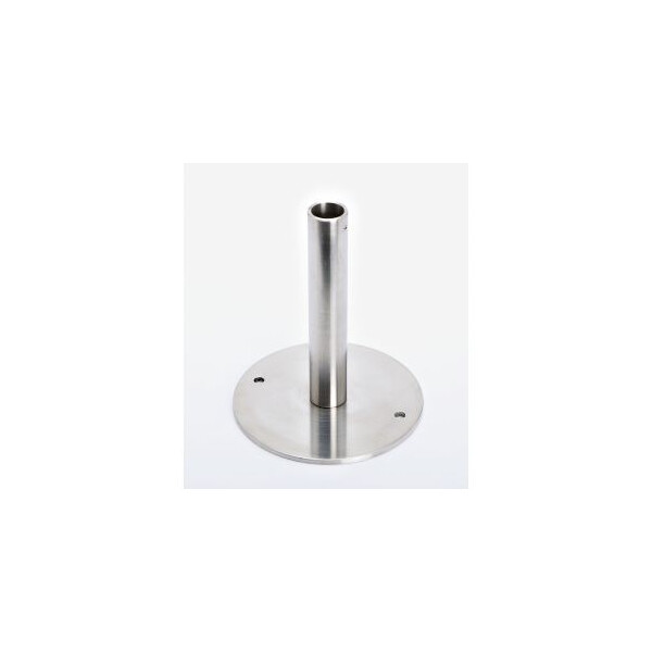 Accessoire pour lampe : fixation anti-vol - Watt & Home - WH40152