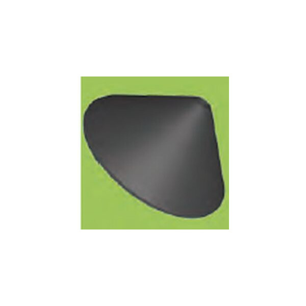 Accessoire pour lampe : socle pour une lampe - Watt & Home - WH40153
