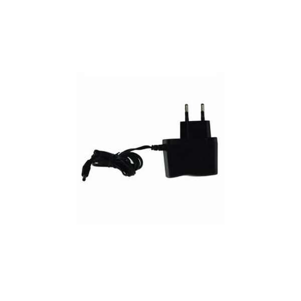 Accessoire pour lampe : chargeur pour torche - Watt & Home - WH40157