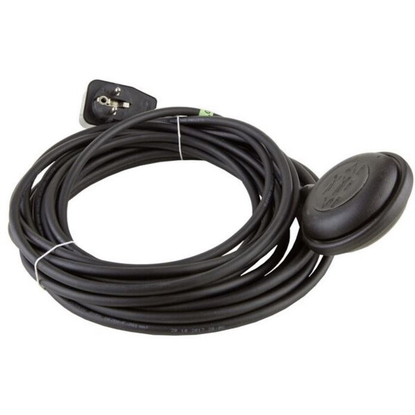 Interrupteur flotteur - waek 65 - Wilo - 503211698