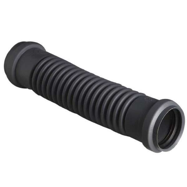 Raccord à emboîter Magicoude push-fit d40 mâle-femelle Wirquin - Wirquin plastiques - 79020001