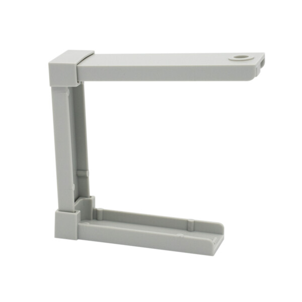 Support pour antenne Yokis up - Yokis - SUP01