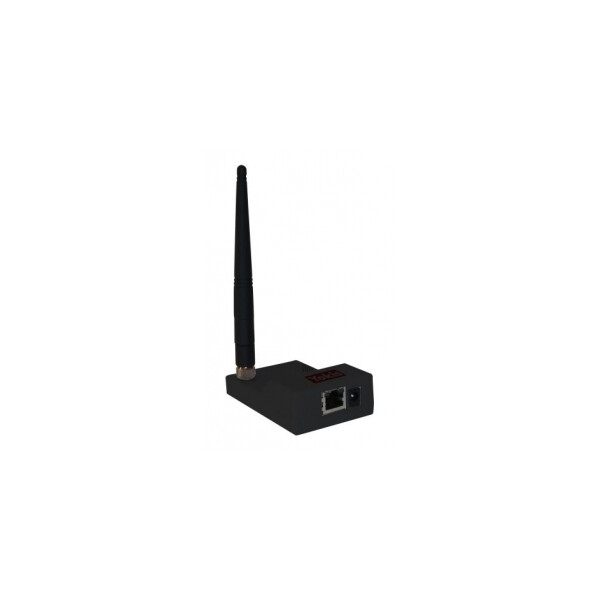 Yokis Hub de communication YOKISHUB (5454495) - Yokis - YOKISHUB