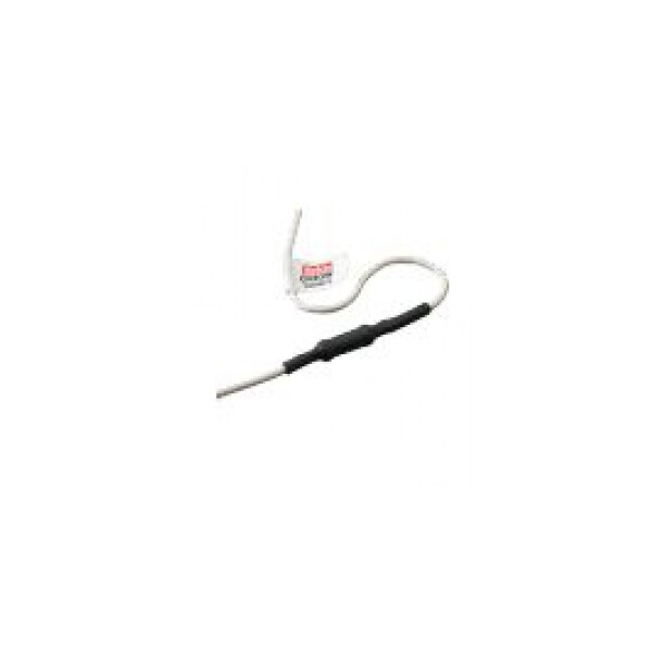 Yokis Charge résistive pour ampoules économiques et LED - Yokis - CHR3W