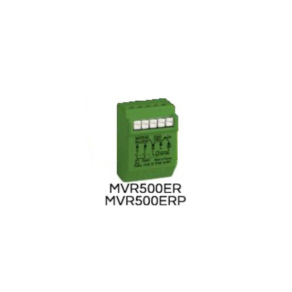 Yokis Micromodule Volet Roulant Radio (5454452) - Yokis - MVR500ER