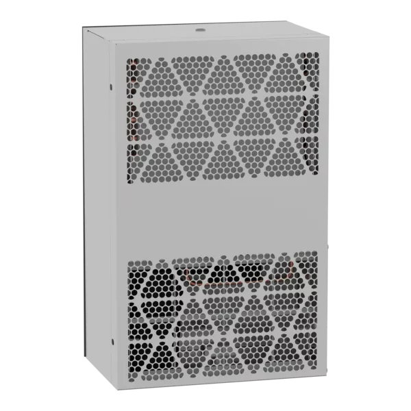 Schneider Electric Réfrigérateur mural extérieur NSYCUHD350DG