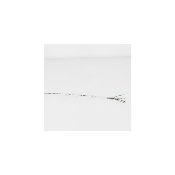 Câble ACOLAN 450 FU CAT6 4P LSOH - Couronne de 100m - Acome - Acome - M5007A-C100