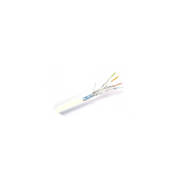 Câble ACOHOME MTVS - Grade 3 - TV Satellite - T500 - Acome - R7400AB5